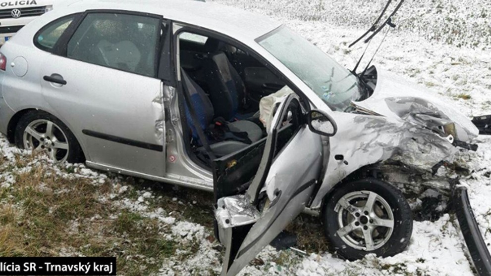 Španielsky premiér Pedro Sánchez a premiér Peter Pellegrini.