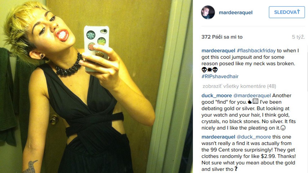 Mardee Shackleford 