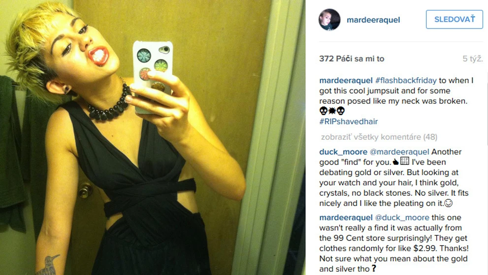 Mardee Shackleford 