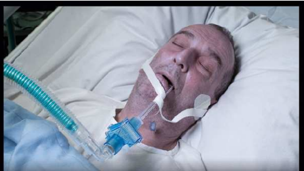 Varovanie, čo všetko môže spôsobiť fajčenie