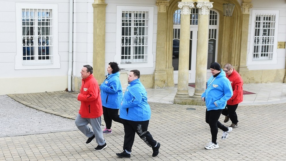 Za niektoré bežné veci by teraz dali čokoľvek