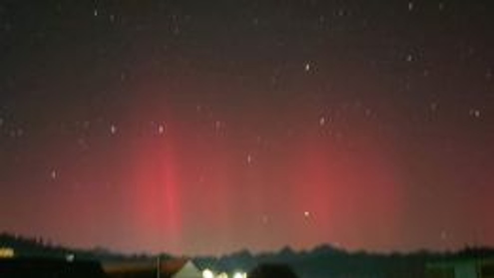 Liptovská Teplička