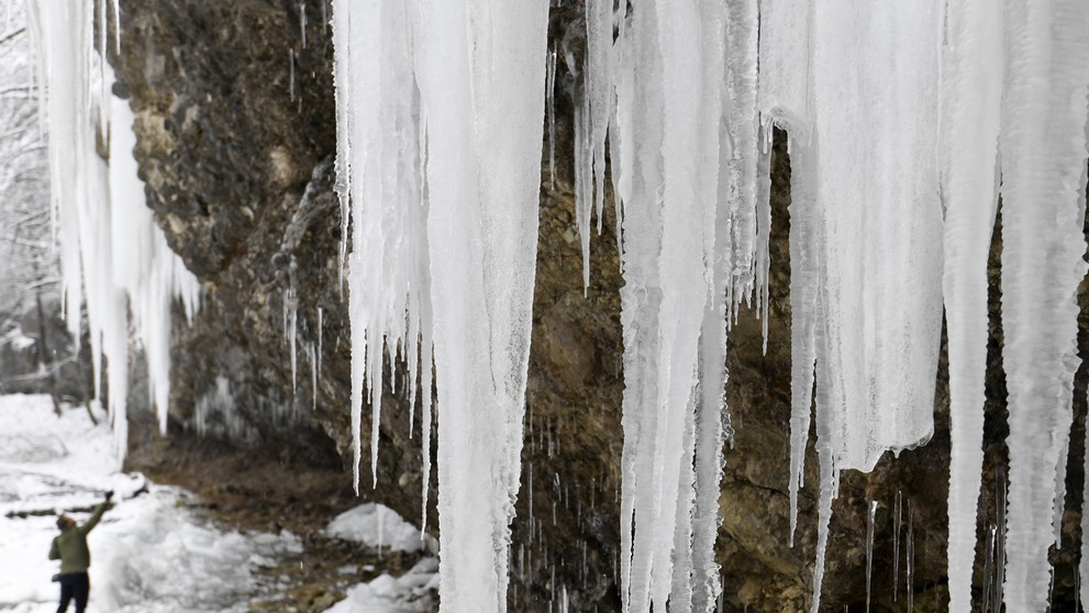 Kyleigh Potts sa chcel podobať na Kylie Jenner.