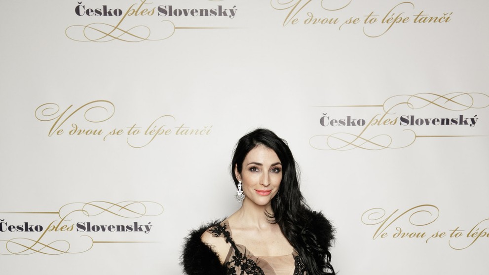 Helena Vondráčková