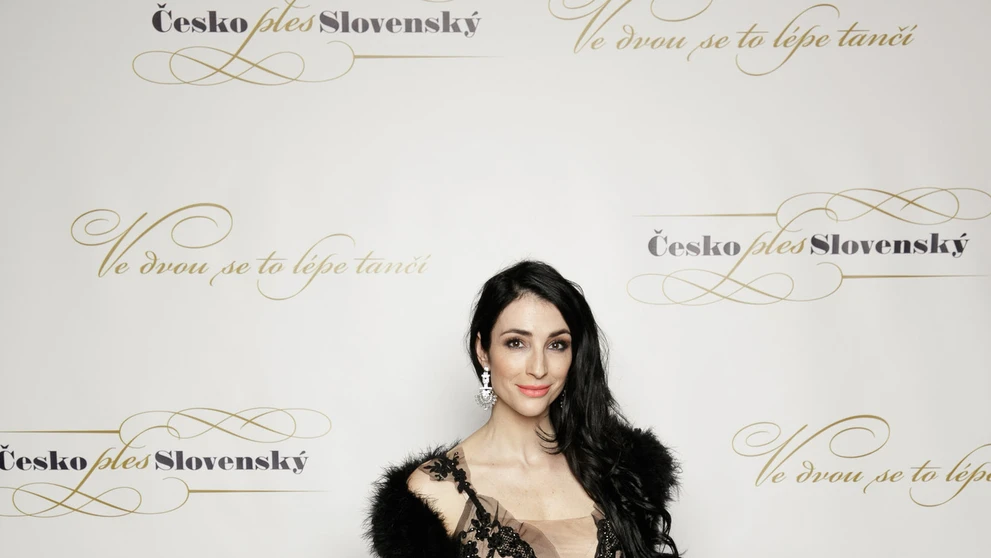 Helena Vondráčková