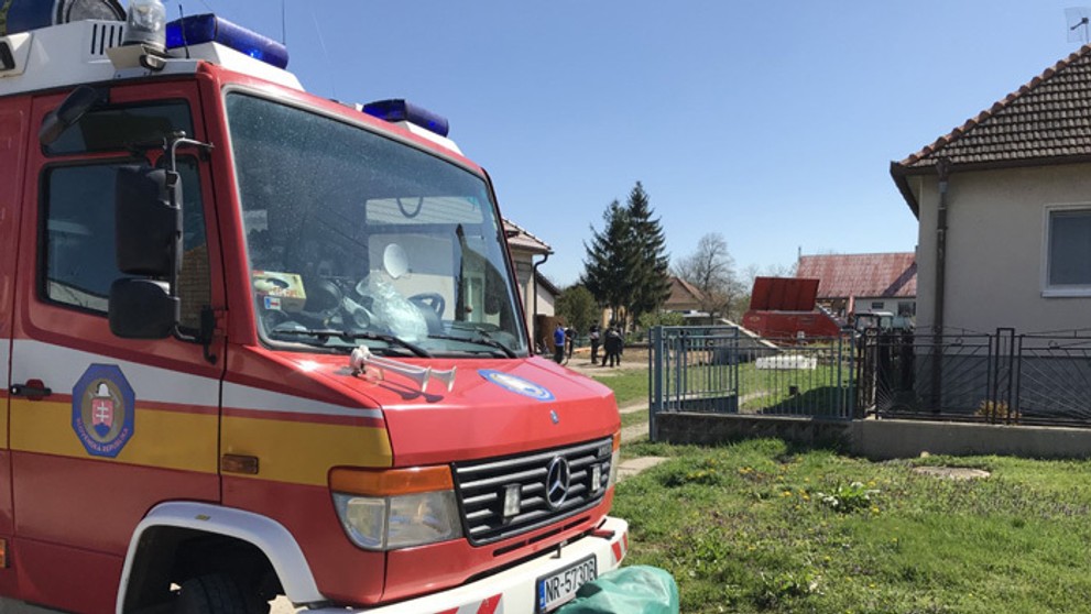 2204_Telerano_22_04_P20_St_06_00_uni.mp4