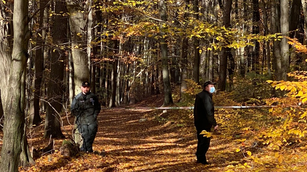 Ilustračná snímka.