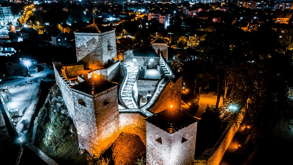 Momchilov hrad