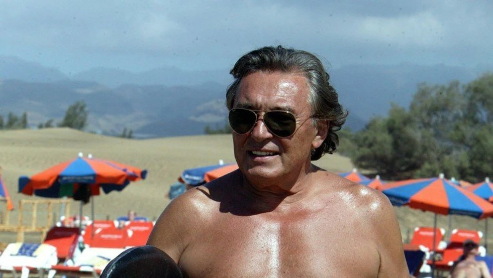 Karel Gott
