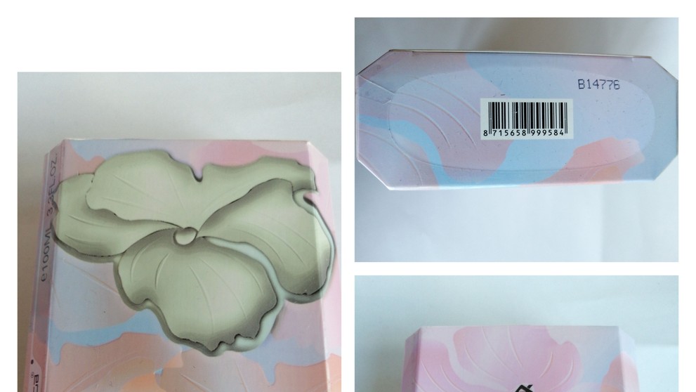 Nebezpečné výrobky