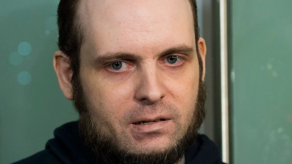 Zrážku s kamiónom neprežilo sedem ľudí