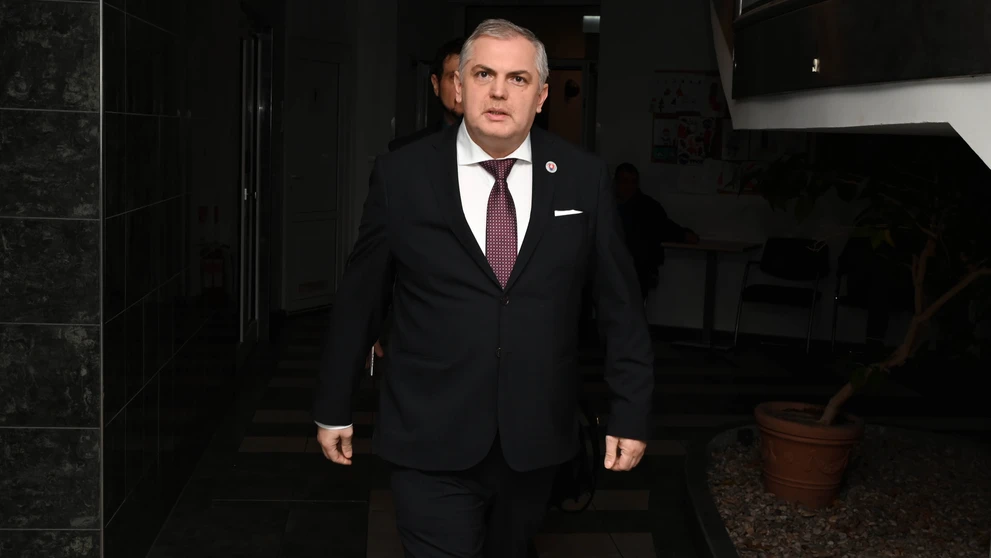 Roman Michelko.