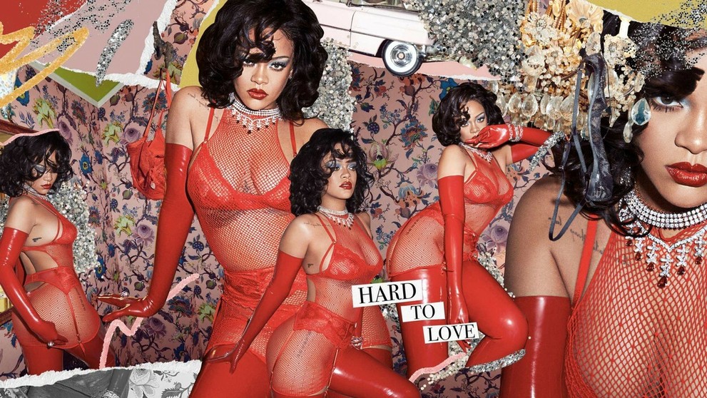 Koronavírus v Brazílii