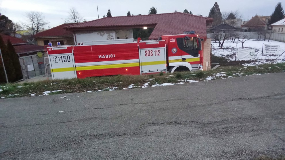 Pátranie po Filipovi z Palárikova