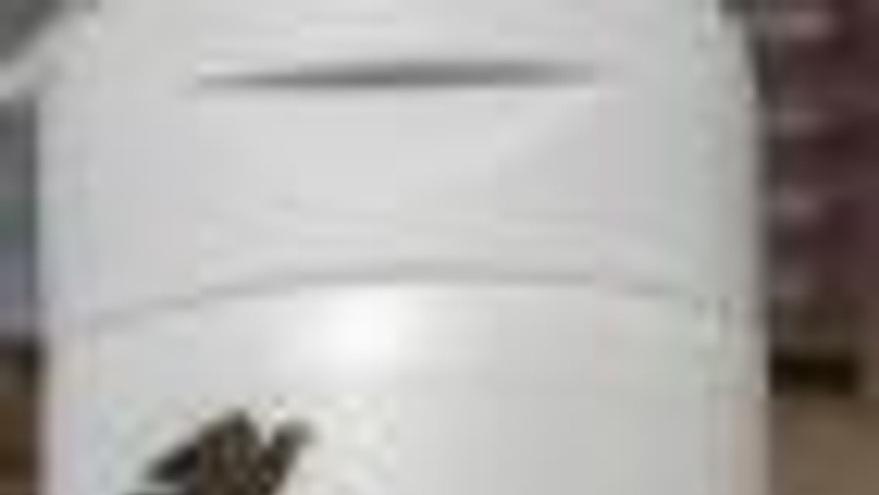 Dove DeepCare complex - telové mlieko