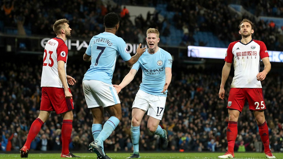 Poslanci škrtajú poslancov