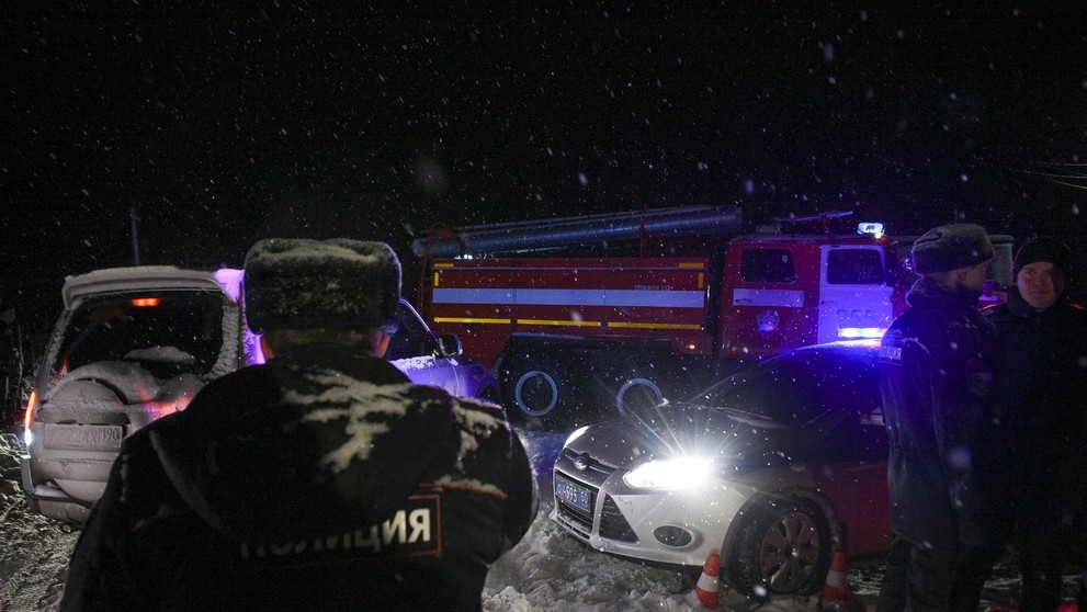 sprochova_tvnoviny.mp4