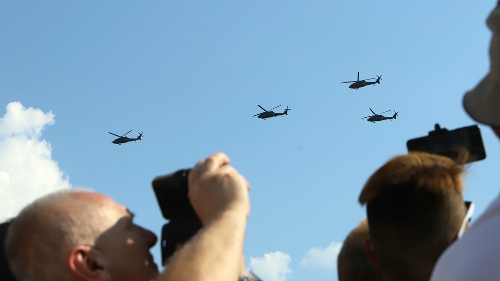 lechan_tvnoviny.1.mp4