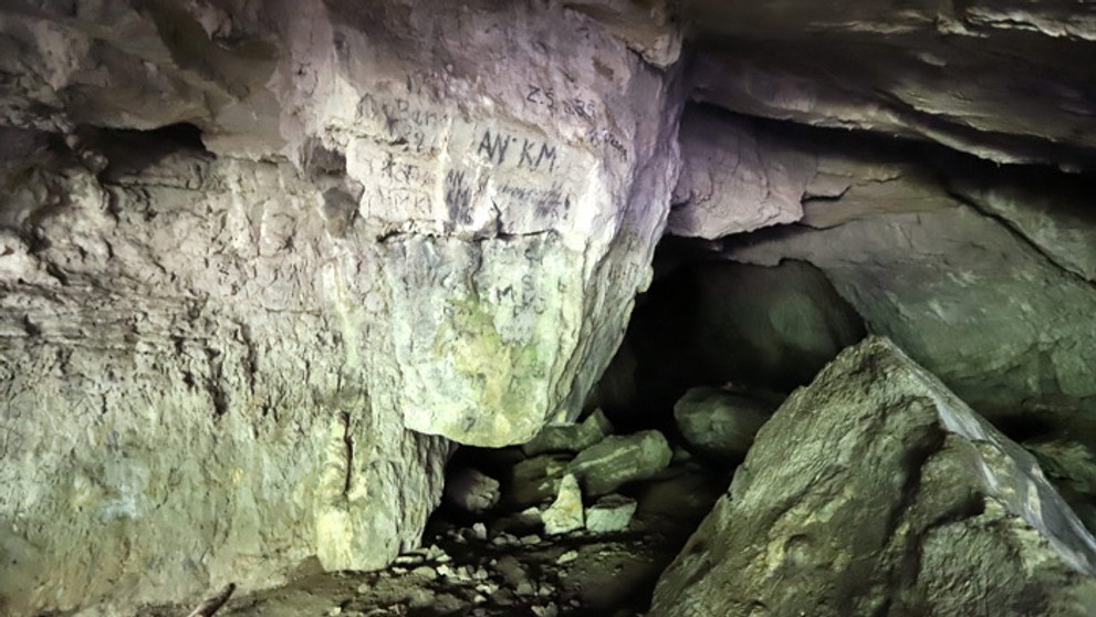 Ilustračná snímka.