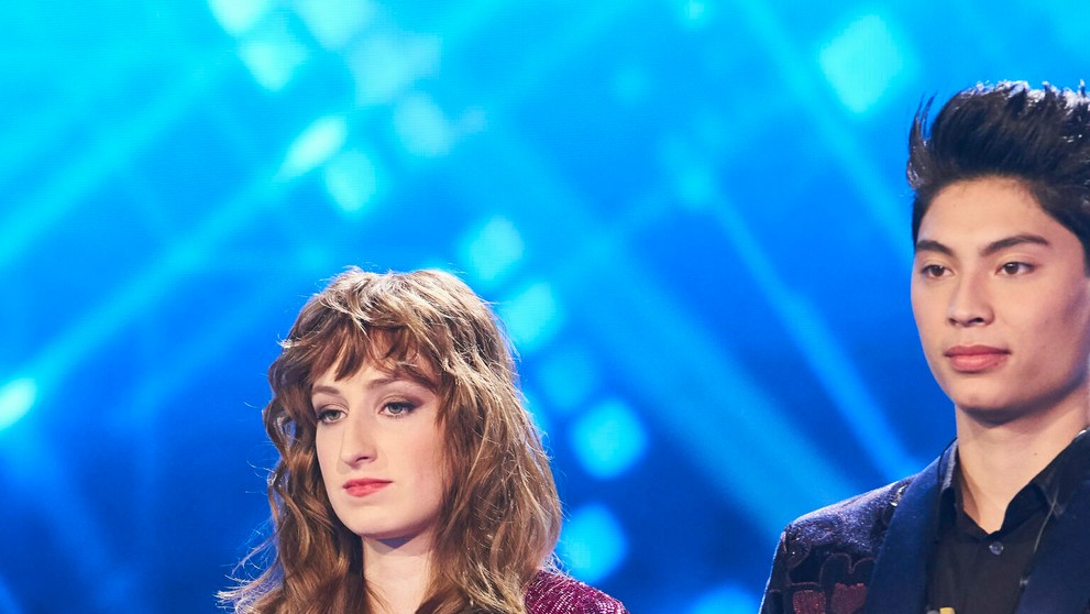 Evelyn sa stala tvárou kampane Avon za zdravé prsia