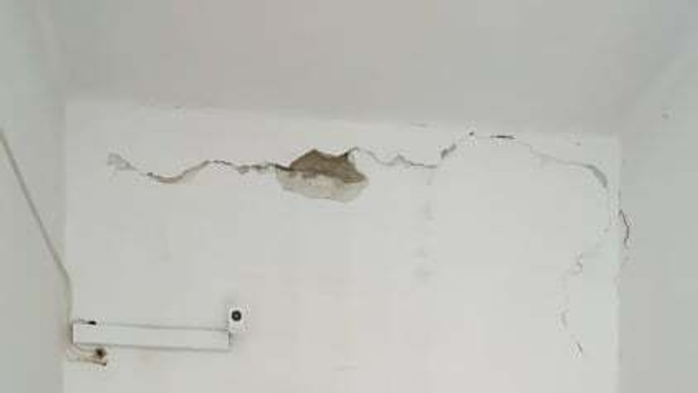 michalovce_zemetrasenie.mp4