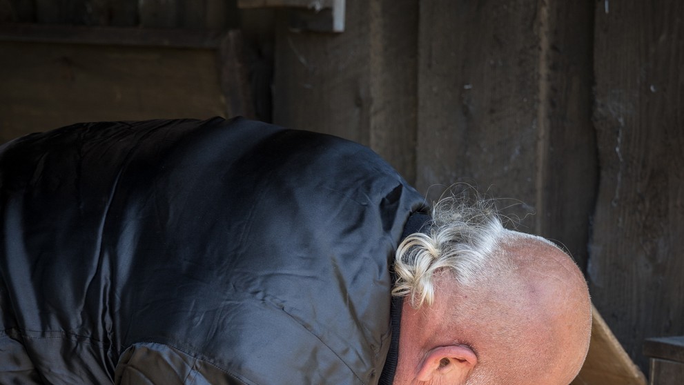 Ladislav Krajčovič