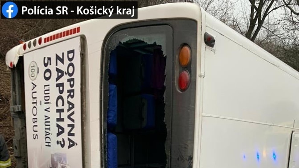 19_cipinova_sestry_tvnoviny.mp4