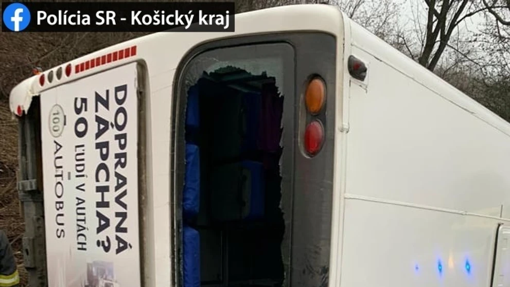 19_cipinova_sestry_tvnoviny.mp4