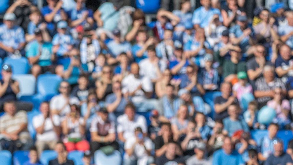 Petra Vlhová na Tehelnom poli