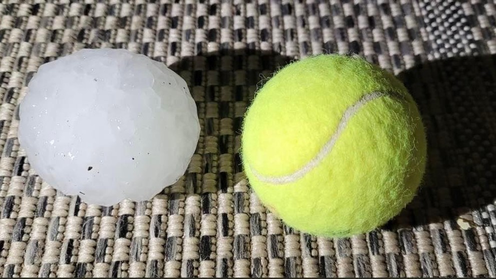 Krúpy vo Francúzsku