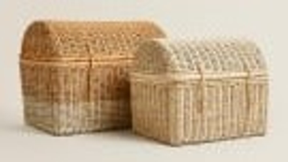 ZARA sťahuje produkty z predaja