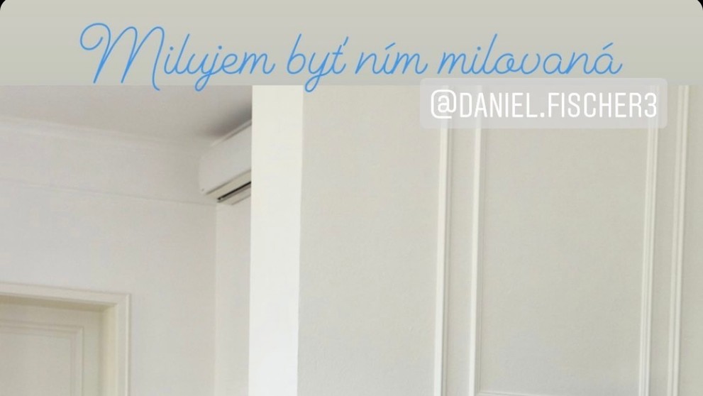 1503_Pan_profesor_II___15_03_P30_Po_20_30__12___VOYO.mp4