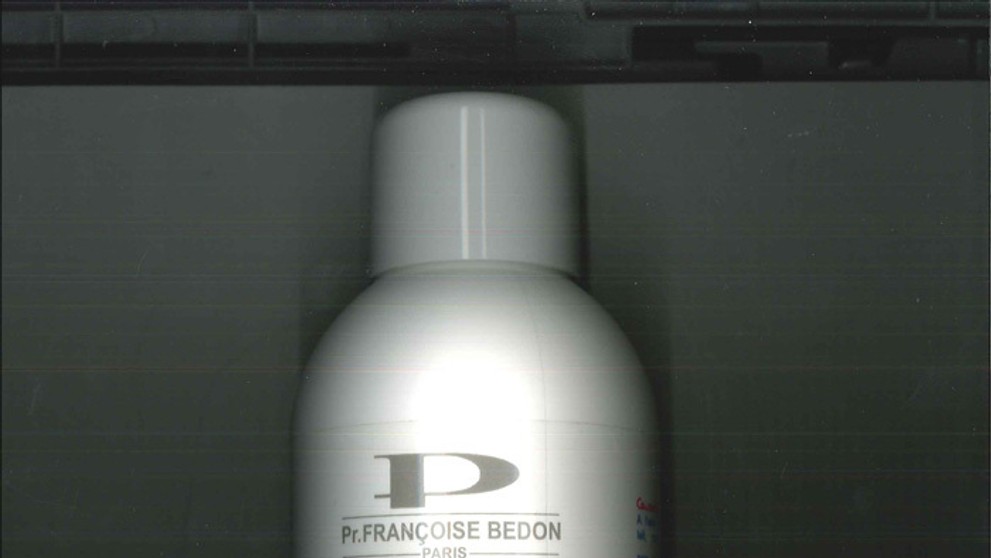 Nebezpečné telové mlieko pre deti.