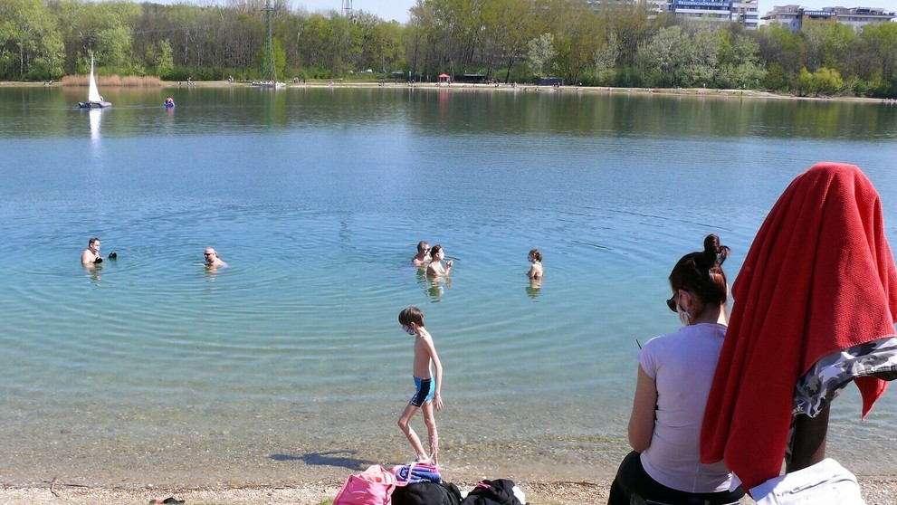 XYQSCQHIMUOF-high_720p.mp4