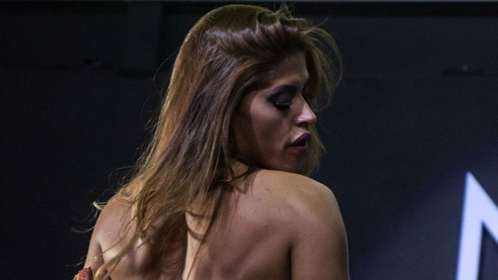 1_reflex_podzemne_tvnoviny.mp4