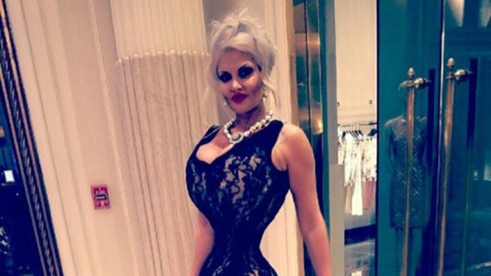 Peter Čerešňák sa raduje z gólu v dueli proti ruským olympionikom na ZOH 2018.