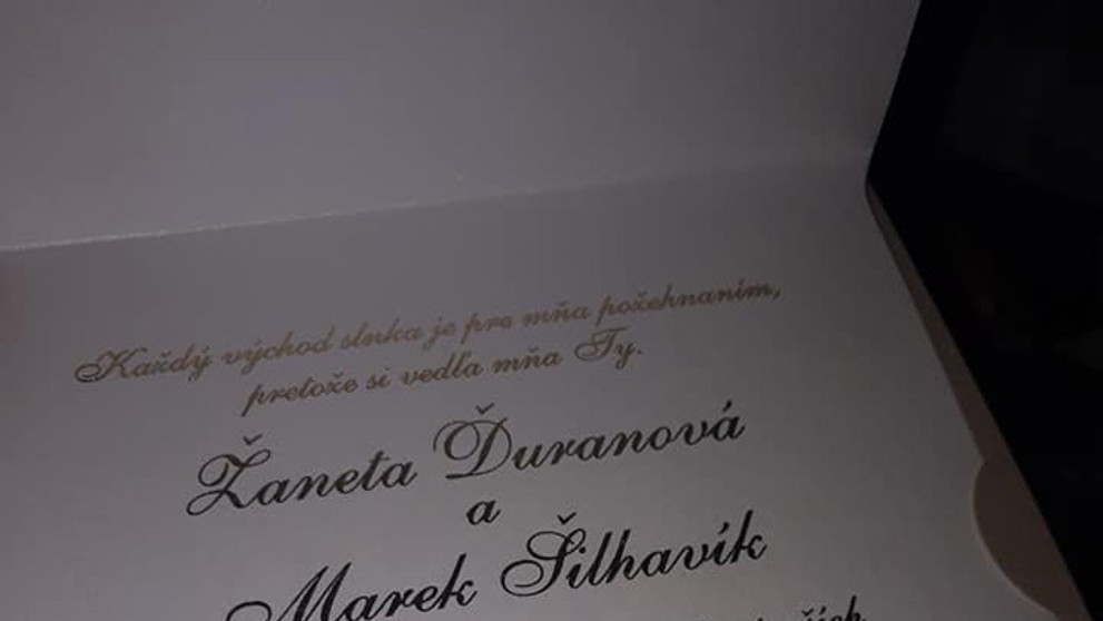 Východniari počas duelu