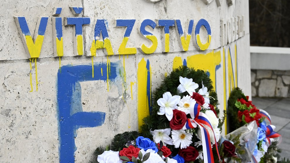 dargov_pamatnik_004105688