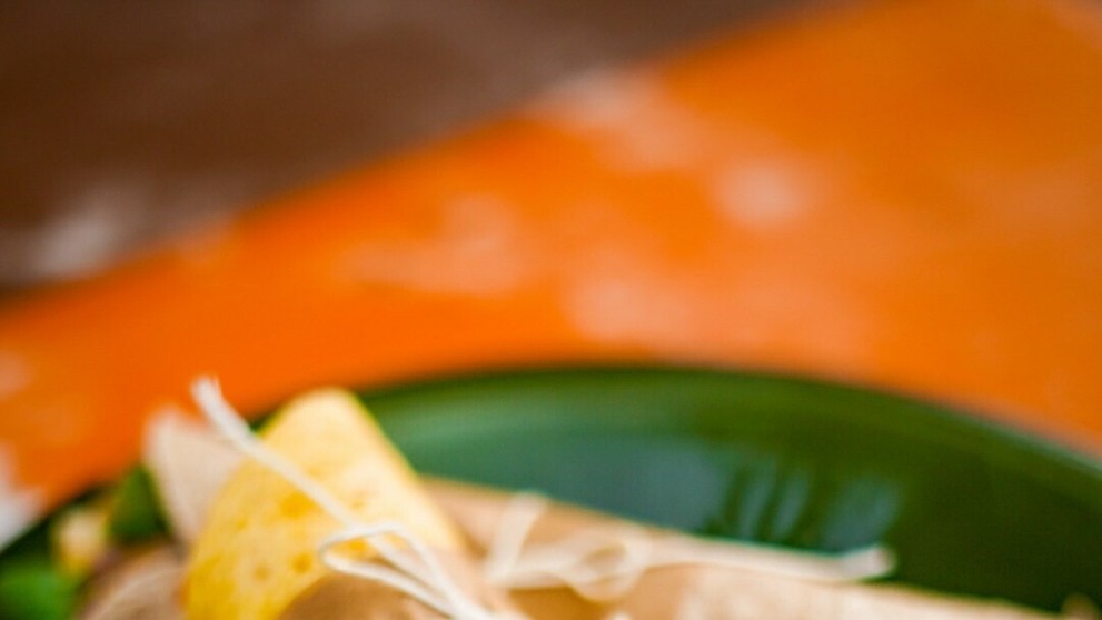 Dochádzajú vám nápady na pochúťky pre deti? Tieto raňajky a desiate do ruky si zamilujete