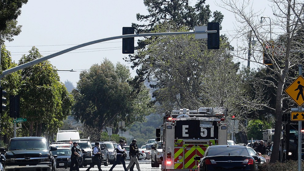 Paška si nás vezme na paškál