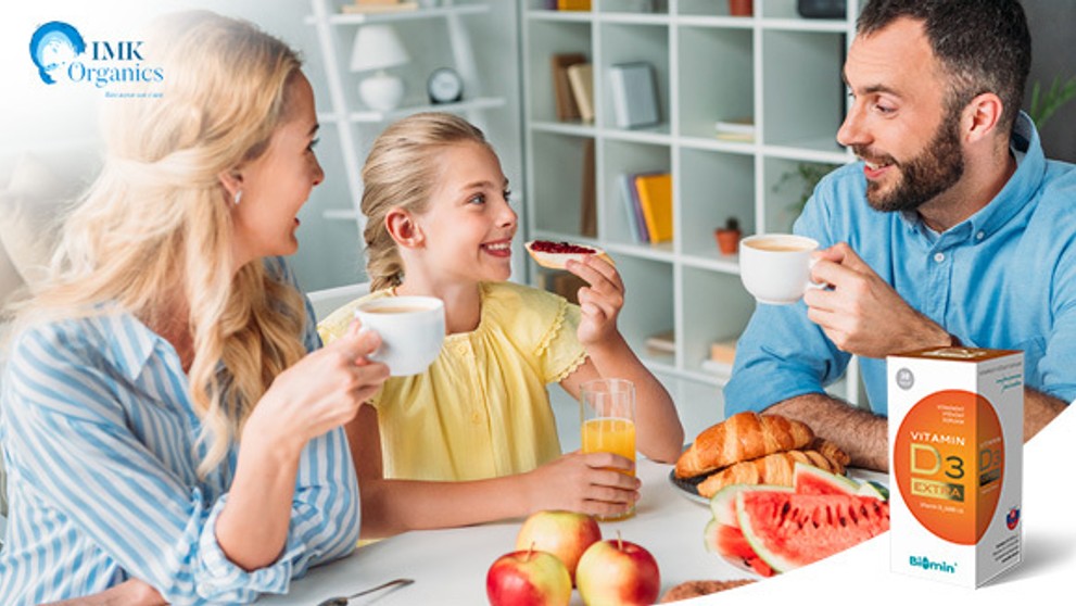 Zľava pápež František a premiér Peter Pellegrini.