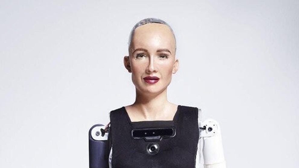 SlovakiaTech 2025 Fórum-Expo