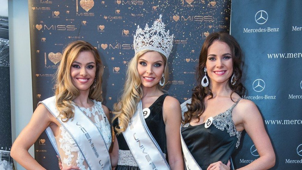 S0000464803_2017_10_25_laska_78-1.mp4