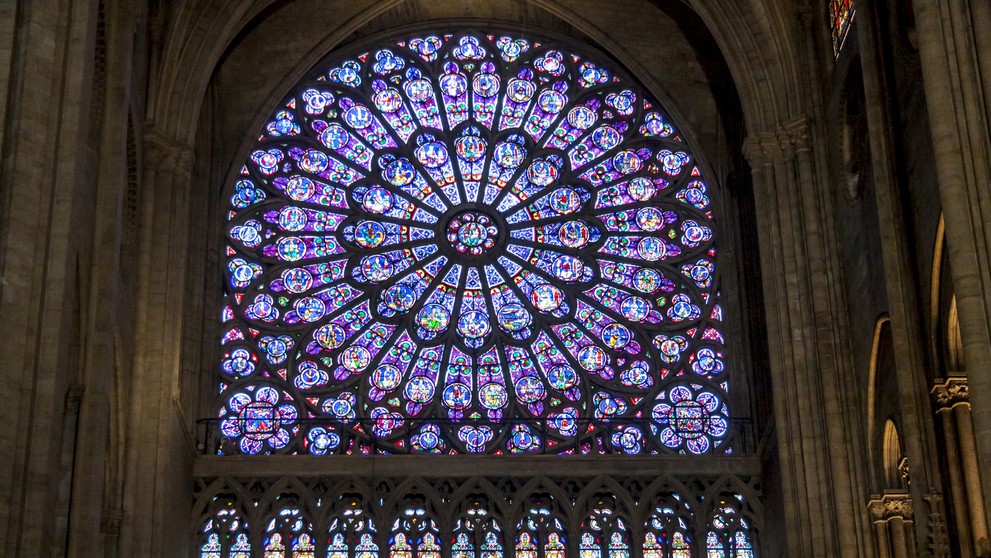 Alex Wortex s bratom na BMD.