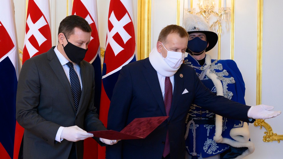 Vypúšťanie medveďov do divočiny sa vymklo spod kontroly.