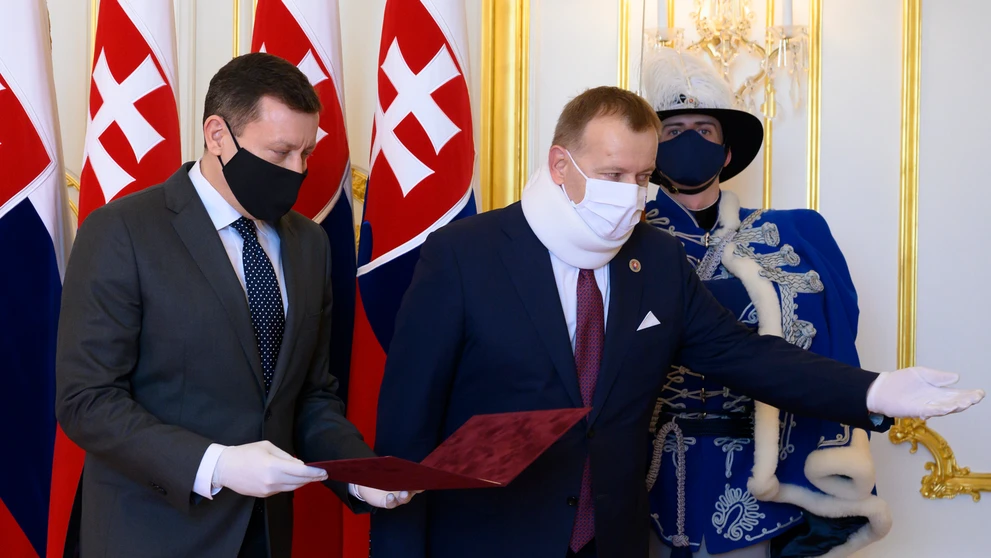 Vypúšťanie medveďov do divočiny sa vymklo spod kontroly.