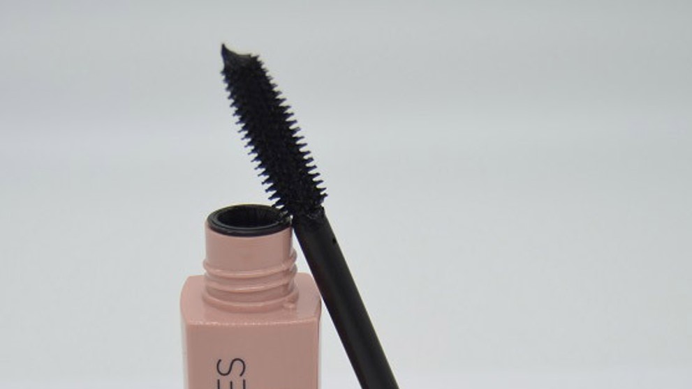 Obvinení Larry Teague (44), jeho manželka Sharmel Teague (45) a syn Ramonyea Bishop (23).