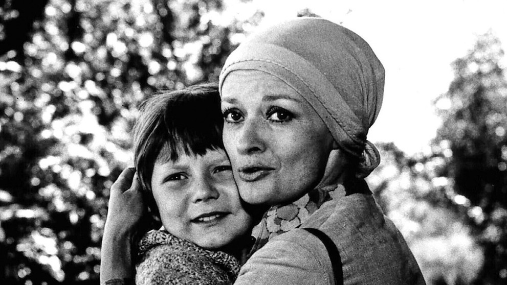 Na pytlácké stezce