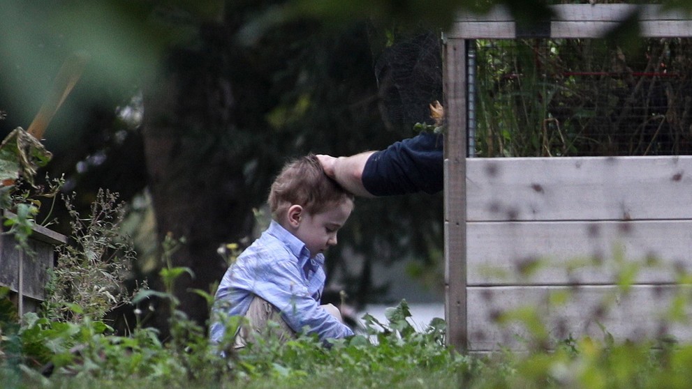 Po dialnici na peso_tvnoviny.mp4