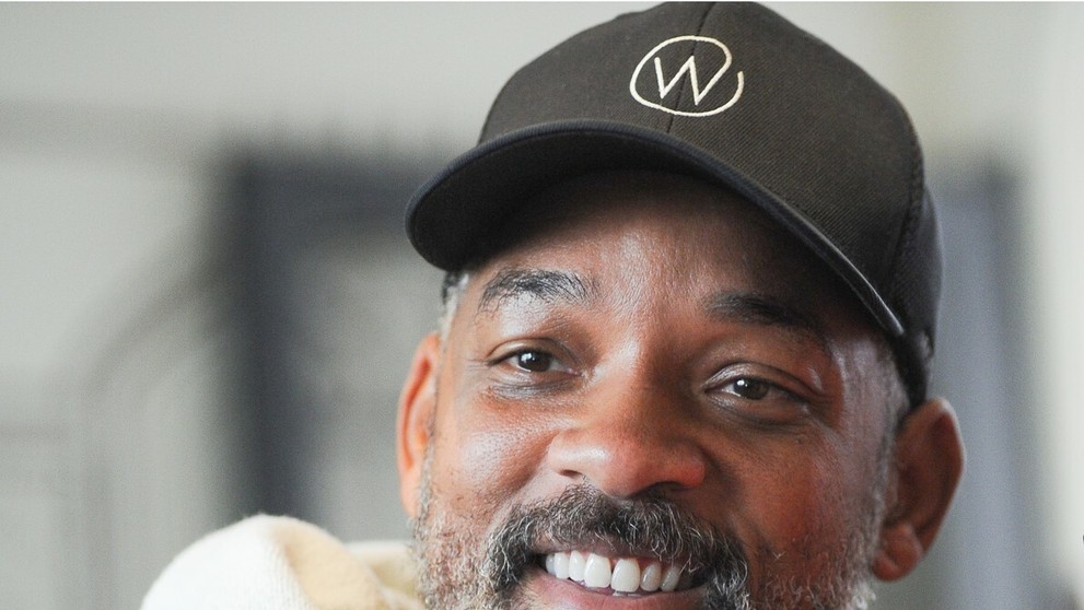 Devon Murray bude mať syna